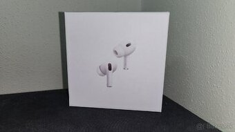 AirPods Pro (2nd genration) USB-C