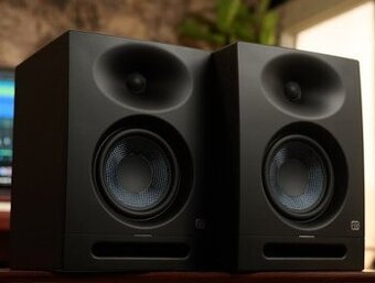 PreSonus Eris Studio 5