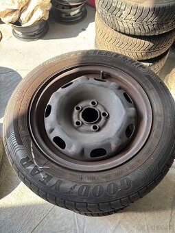 Good year 185/65 r14