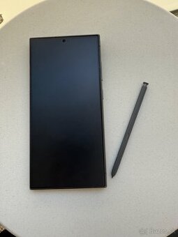 Galaxy S24 ULTRA