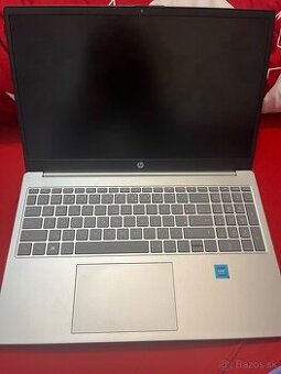 Hp notebook