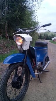 Jawa pionier 05