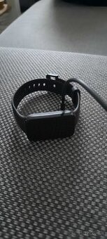 Xiaomi smart band 7 pro