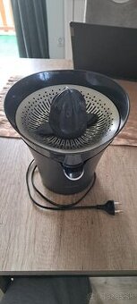 Odšťavovač Philips