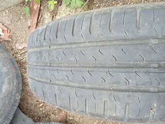 Pneumatika 175/65 r15 - 1