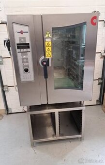 Konvektomat Convotherm OEB 10.10