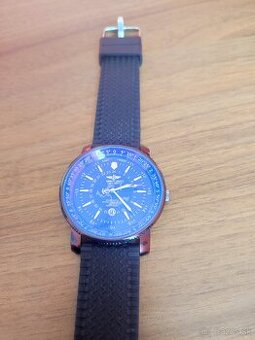 Predám pánske hodinky Breitling