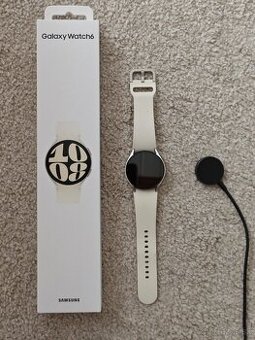 Samsung Galaxy Watch6 40mm