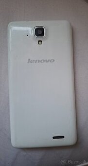 Lenovo - 1