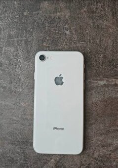 IPhone 8