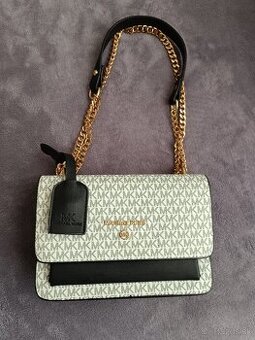 Kabelka Michael Kors