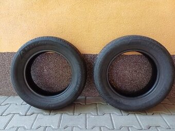 pneumatiky matador 195/65 R15