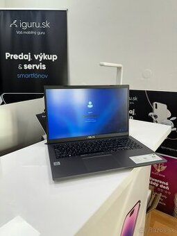 ASUS X509JA