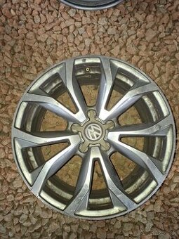 5x112 r17