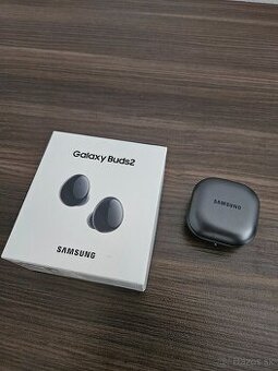 Predám Samsung Galaxy Buds 2