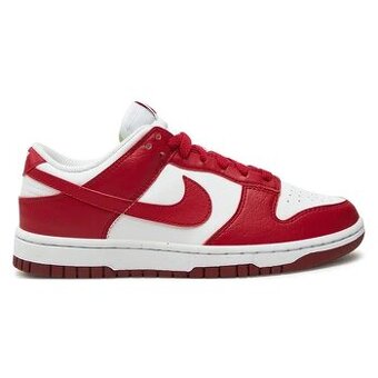 Nike Dunk Gym Red 41-48
