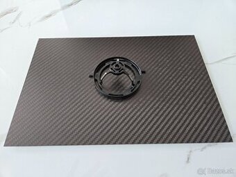 SHIMANO Kryt proti zapad.vlasca ultegra,bb lc,technium...