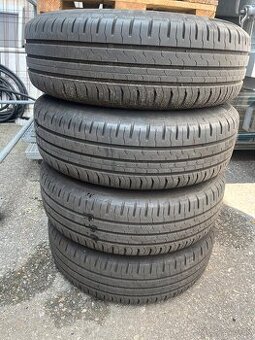 185/70 r14
