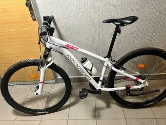 Bicykel ROCKRIDER, nepoužívaný