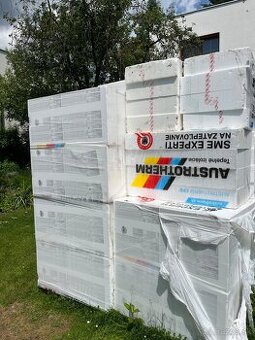 Polystyren eps 150mm Austrotherm