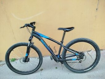 Rockrider