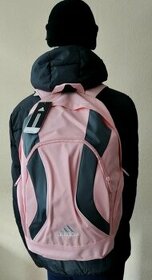 športový plecniak ADIDAS