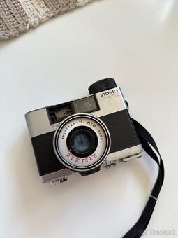 Lomo 135 BC
