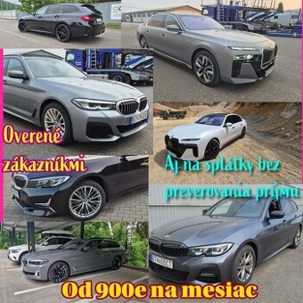 Prenájom Požičovňa Notárska zmluva predaj
