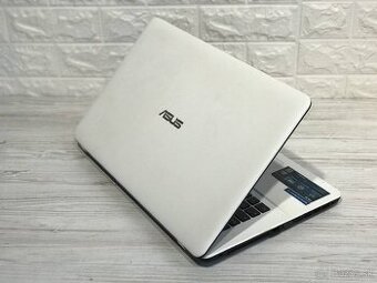ASUS R752M
