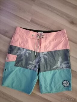 Kratasy vans veľkosť 29 - 1