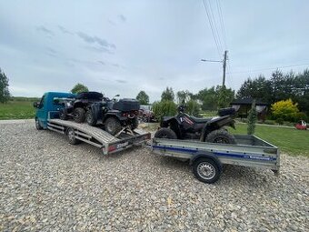 Can am renegade 800 can am outlander 1000 g1 800 g2 650