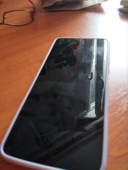 Xiaomi A3