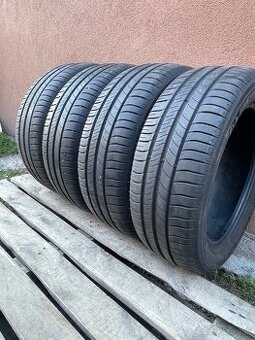 Michelin 195/55 R16 4x=120e