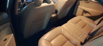 Volvo s 80