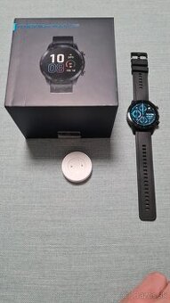 Predám HONOR MagicWatch 2 46mm