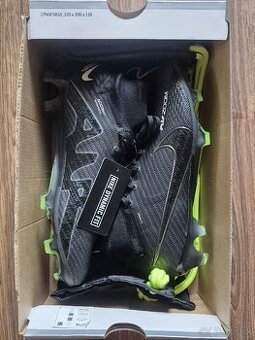 Nike zoom superfly 9 elite fg 41