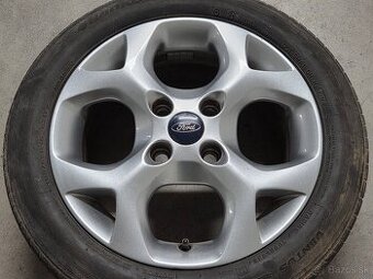 alu 15" FORD