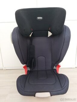 Autosedačka Britax Römer Kidfix XP SICT 15-36 kg