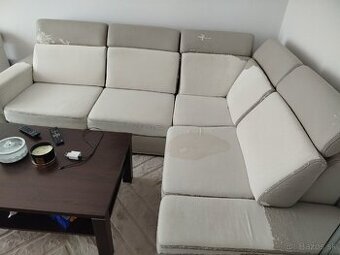 Darujem za odvoz
