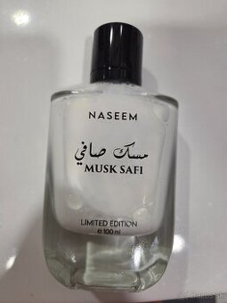 Parfum