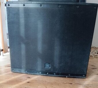 Subofer jbl - 1