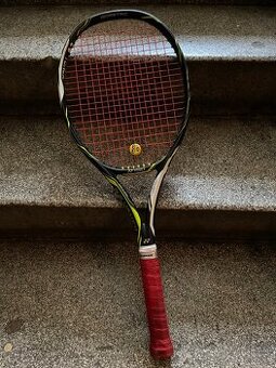 Tenisová raketa Yonex