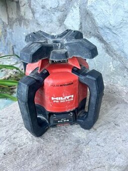 Hilti pr 30 hvs - 1