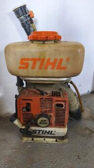 Predám rosič/postrekovač Stihl