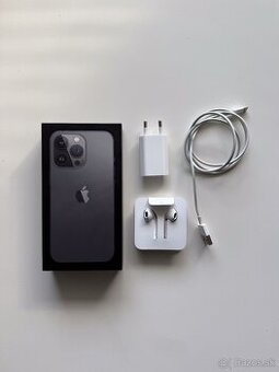 Iphone 13 Pro 512gb