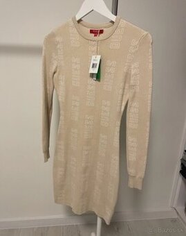 Saty Guess - 1