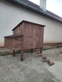 Kurin 160x80