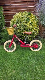 detské odrážadlo Trybike