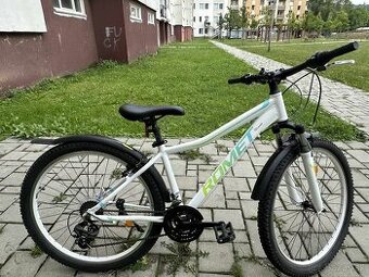 HORSKÝ BICYKEL MTB ROMET JOLENE