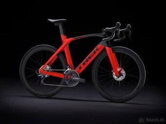 TREK MADONE SL 6